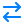 Payouts API