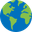 Global flag